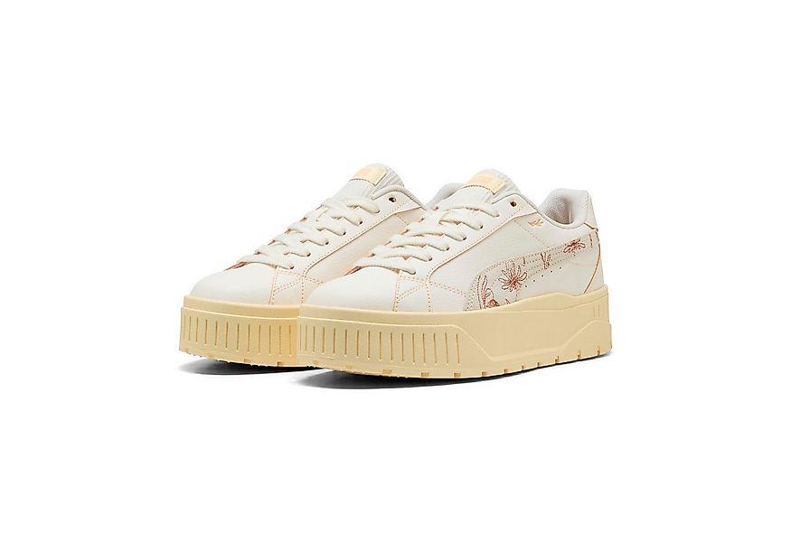 PUMA KARMEN II CRAFTED FLOWERS Sneaker günstig online kaufen
