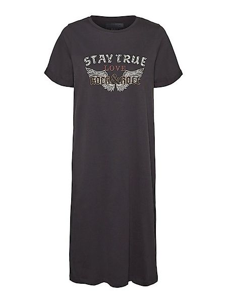 Noisy may Sommerkleid HAZEL (1-tlg) Plain/ohne Details günstig online kaufen