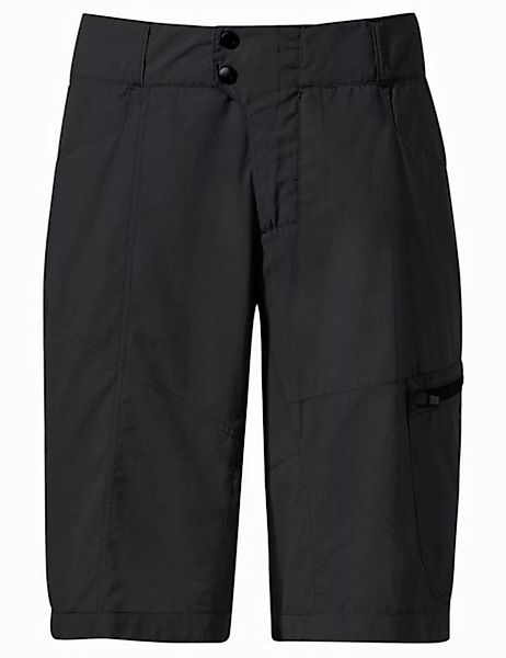 VAUDE Funktionshose Men's Tamaro Shorts II (1-tlg) besonders leichte Funkti günstig online kaufen