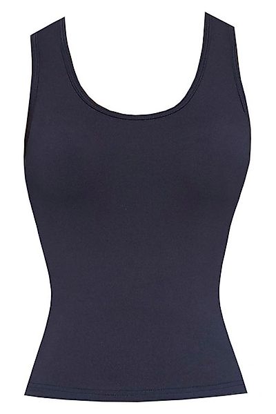 Bas Bleu Sporttop ärmelloses Shirt Fitness günstig online kaufen