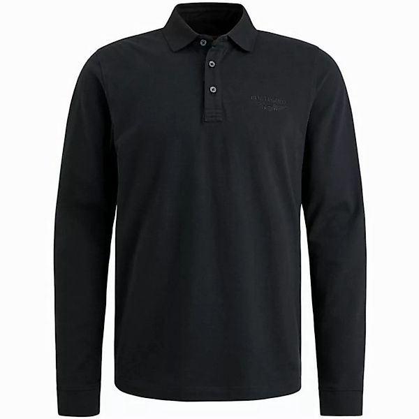 PME LEGEND Poloshirt günstig online kaufen