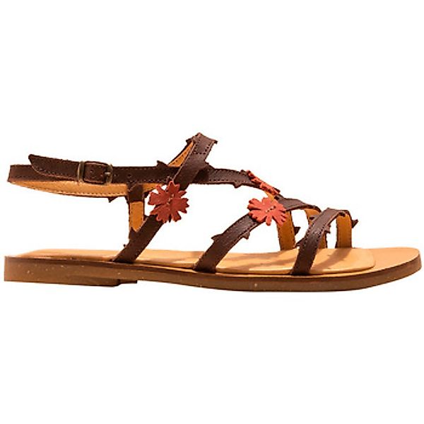 El Naturalista  Sandalen 25193F112005 günstig online kaufen
