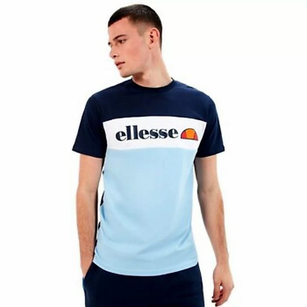 Ellesse  T-Shirt - günstig online kaufen