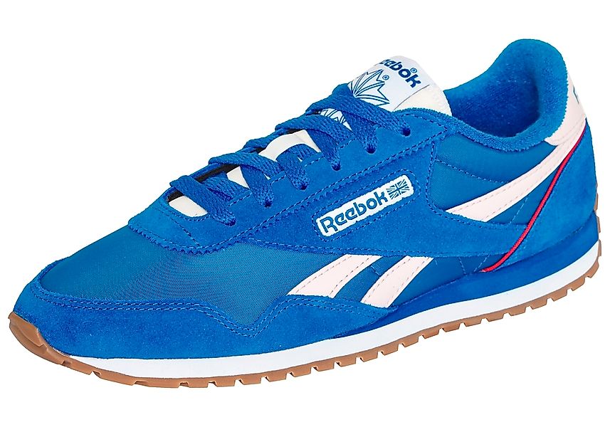 Reebok Classic Sneaker "CLASSIC AZ" günstig online kaufen