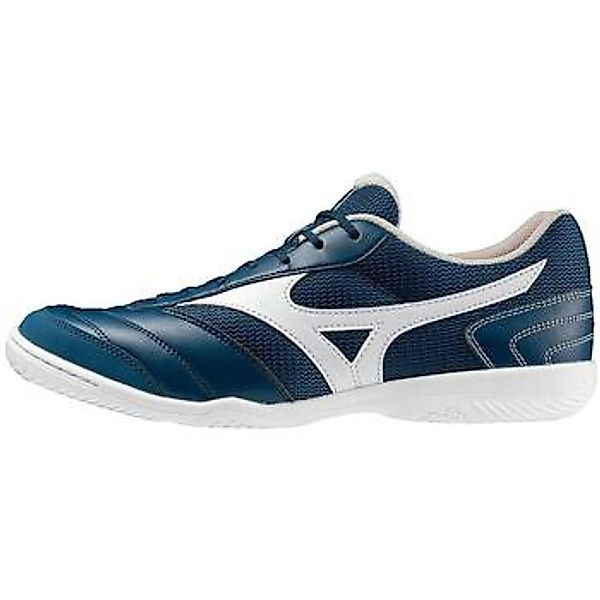 Mizuno  Fussballschuhe Mrl Sala Club In günstig online kaufen