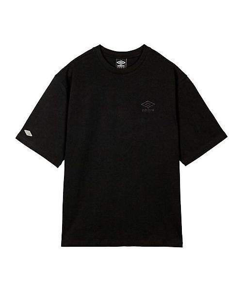 Umbro T-Shirt Sports Style Oversize T-Shirt default günstig online kaufen