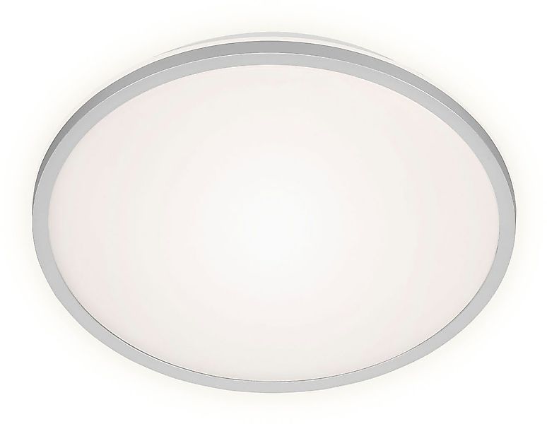 Briloner Leuchten Deckenleuchte Deckenleuchte LANA günstig online kaufen