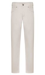 Joker 5-Pocket-Jeans Freddy 1983515 Leichter Gabardine günstig online kaufen