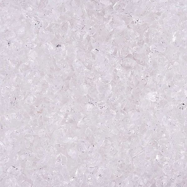 Fuchs Versand 24/7 Deko-Granulate Glasgranulat Glassteine günstig online kaufen