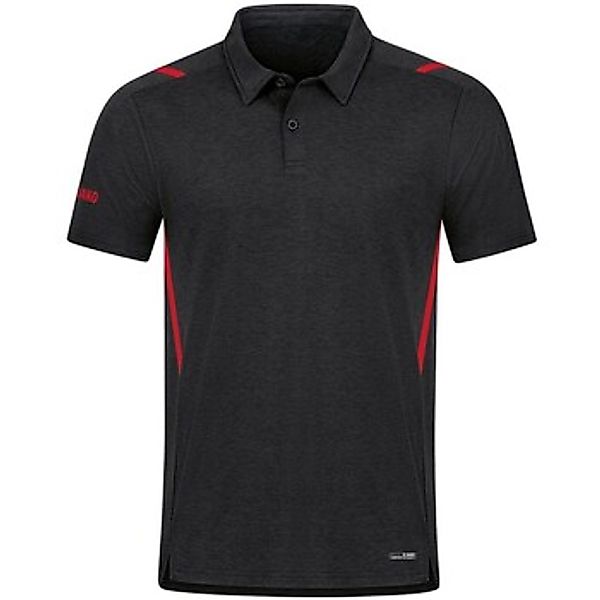 Jako  T-Shirt Challenge günstig online kaufen