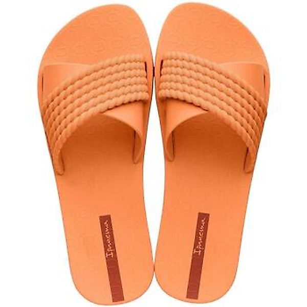 Ipanema  Sandalen Ciabatta günstig online kaufen