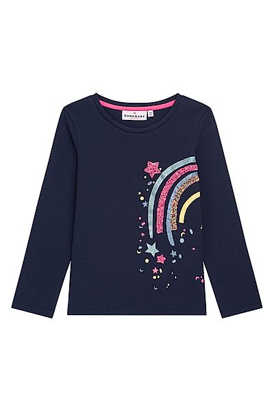 DANAMADE T-Shirt DANAMADE Shirts&Tops DMINA günstig online kaufen
