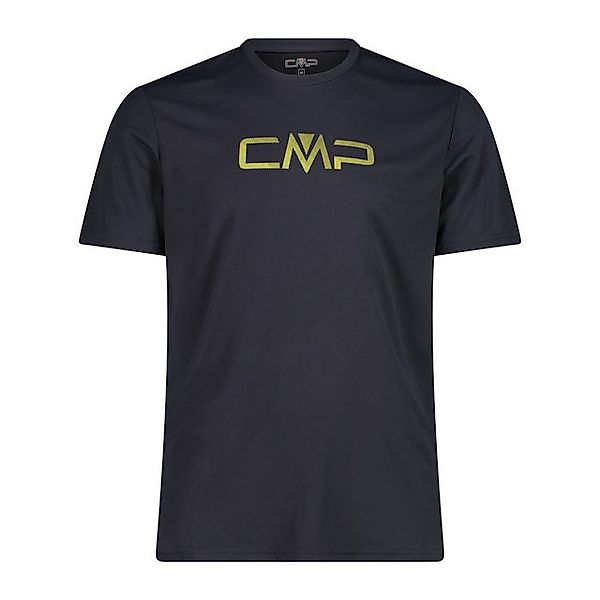 CMP T-Shirt CMP Herren T-Shirt Man T-Shirt 39T7117P günstig online kaufen