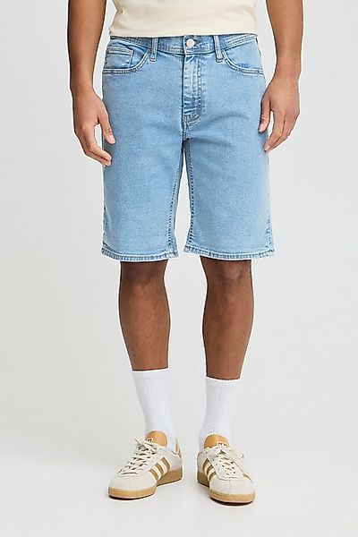 Blend Shorts BHTWISTER-denimshorts günstig online kaufen