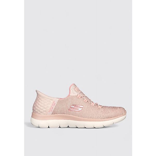 Skechers  Sneaker SLIP-INS SUMMITS günstig online kaufen