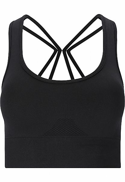 ATHLECIA Sport-BH "Missori 2", im komfortablen Seamless-Design günstig online kaufen