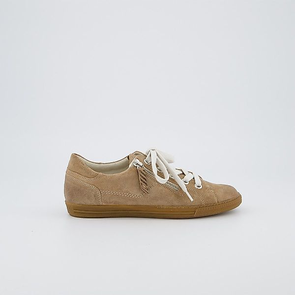 Paul Green Paul Green 4940-187, Sneaker günstig online kaufen