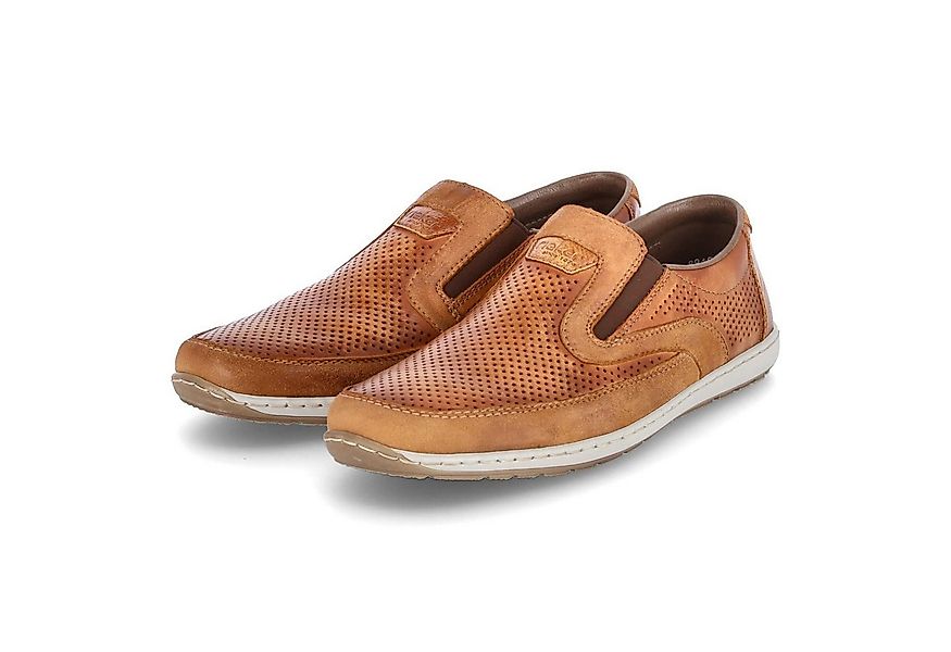 Rieker Slipper Slipper günstig online kaufen