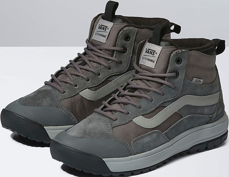 Vans UltraRange EXO Hi MTE-1 Sneakerboots günstig online kaufen