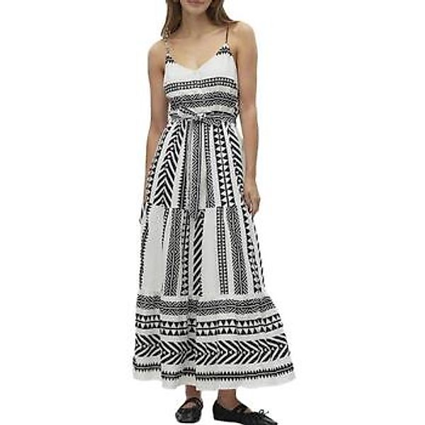 Vero Moda  Maxikleider 10232429-SNO günstig online kaufen