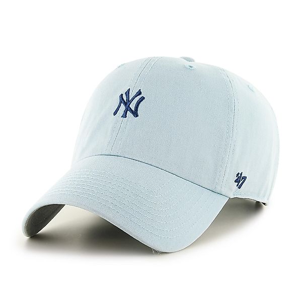 '47 Brand Baseball Cap '47 Brand günstig online kaufen