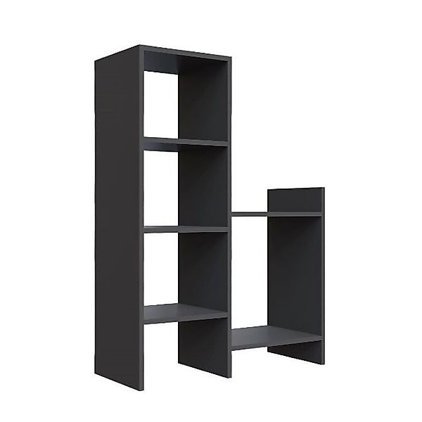 DEMA Home Schuhregal Earl günstig online kaufen