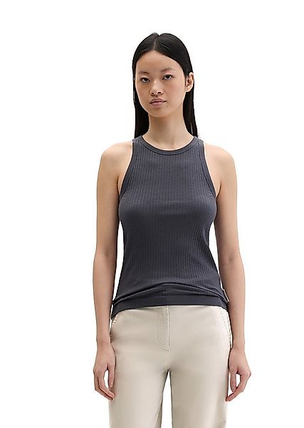 Marc O'Polo T-Shirt mit TENCEL™ Modal günstig online kaufen