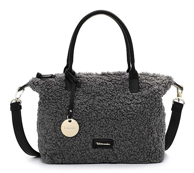 Tamaris Umhängetasche Handbag günstig online kaufen