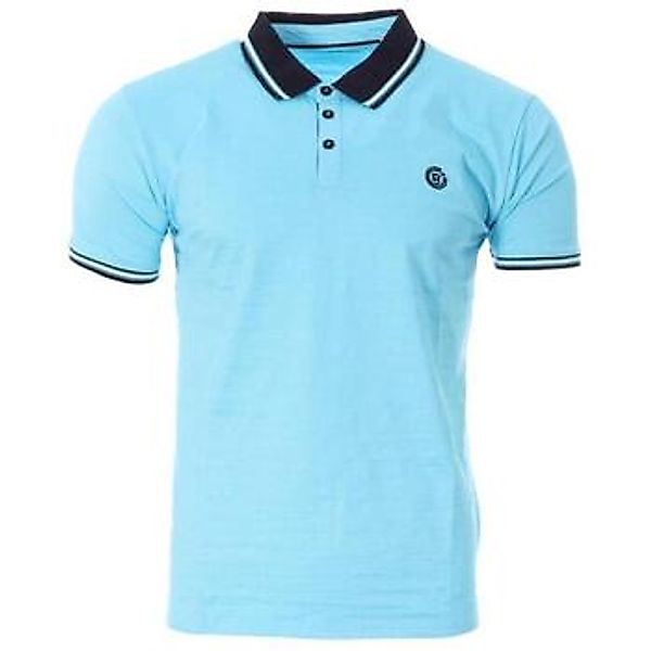 Rms 26  Poloshirt RM-91318 -TUR günstig online kaufen