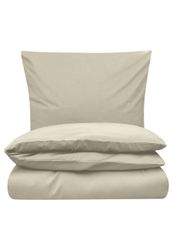 MELA Bettwäsche Perkal Bettwäsche Set MAJULI, günstig online kaufen