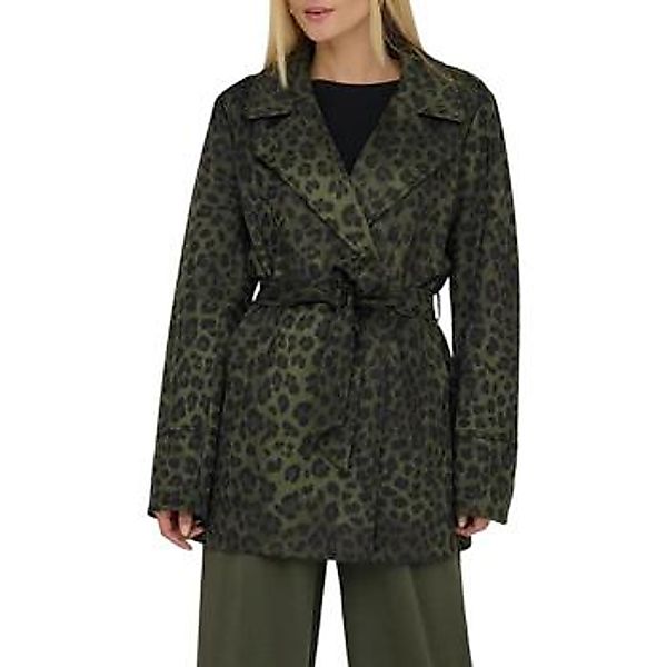 Only  Damenmantel - günstig online kaufen