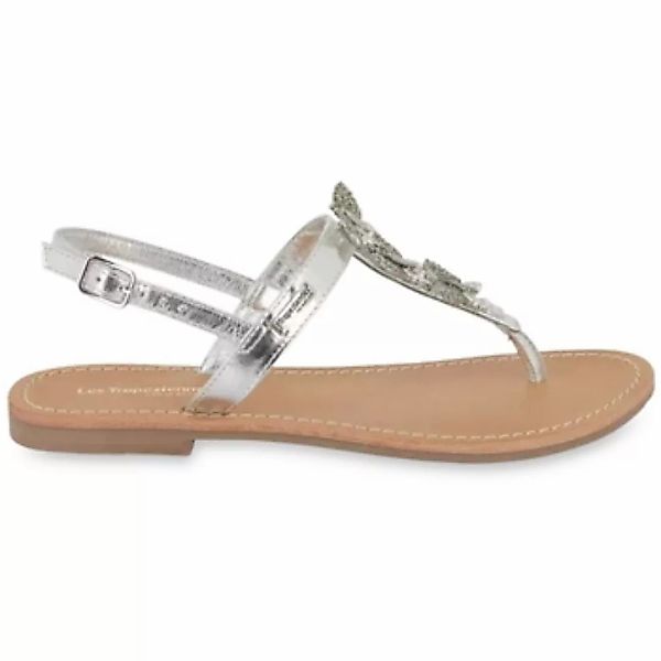 Les Tropéziennes par M Belarbi  Sandalen OFEA günstig online kaufen