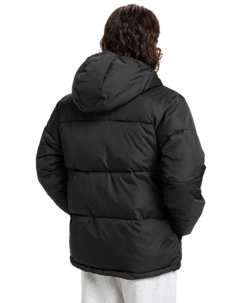 Quiksilver Outdoorjacke Cold Days günstig online kaufen
