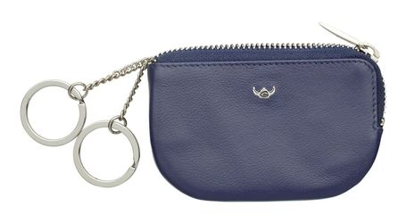 Golden Head Schlüsseltasche Zipped Key Case, günstig online kaufen