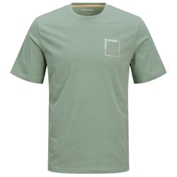 Jack & Jones Rundhalsshirt Jack&Jones XXL günstig online kaufen