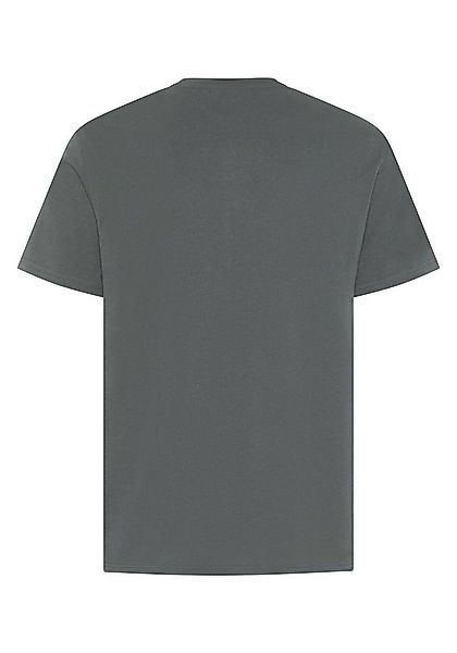 Expand T-Shirt in Übergröße (1, 1-tlg) günstig online kaufen