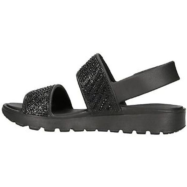 Skechers  Sandalen 111531/BBK günstig online kaufen