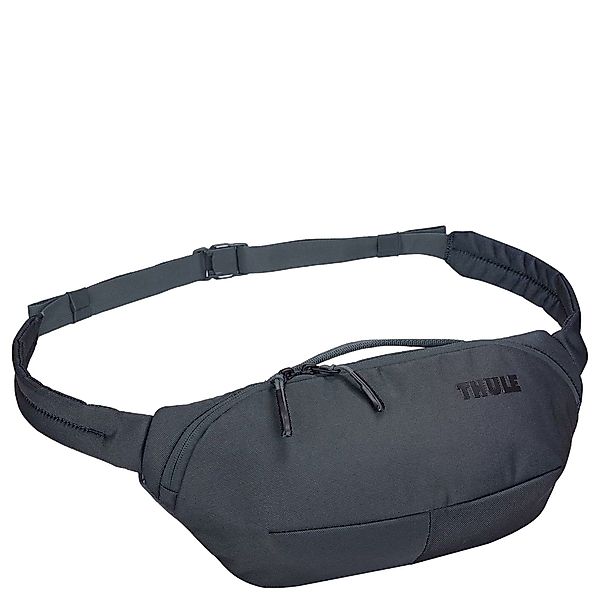 Thule Umhängetasche Subterra 2 - Umhängetasche günstig online kaufen