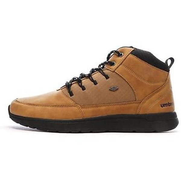 Umbro  Sneaker 944570-60-CAM günstig online kaufen