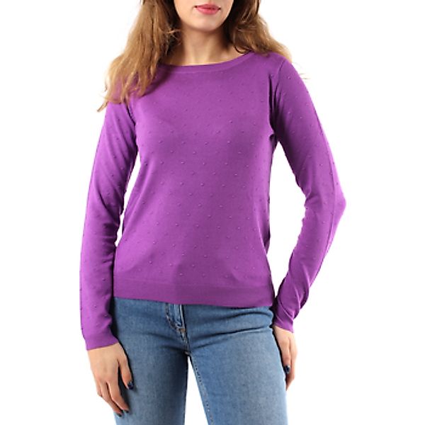Emme Marella  Pullover PANDORO günstig online kaufen