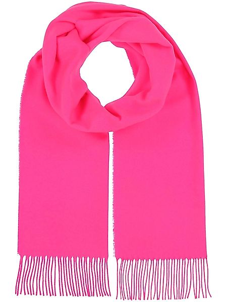Fraas Modeschal Cashmink® Schal, (1, 1-St. günstig online kaufen