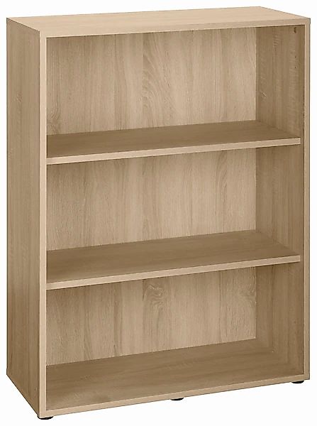 Mäusbacher Standregal »Mio« günstig online kaufen