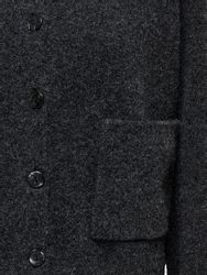 ONLY Cardigan Vielseitiger Strick-Cardigan mit Knopfleiste günstig online kaufen