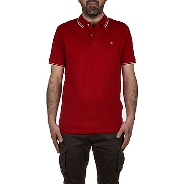 Replay  T-Shirts & Poloshirts M353621868 günstig online kaufen