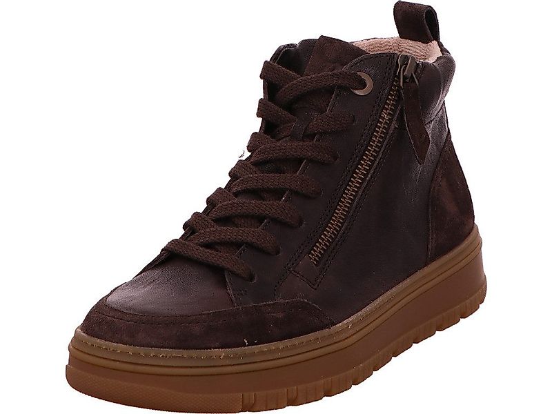 Paul Green Schnürstiefel günstig online kaufen