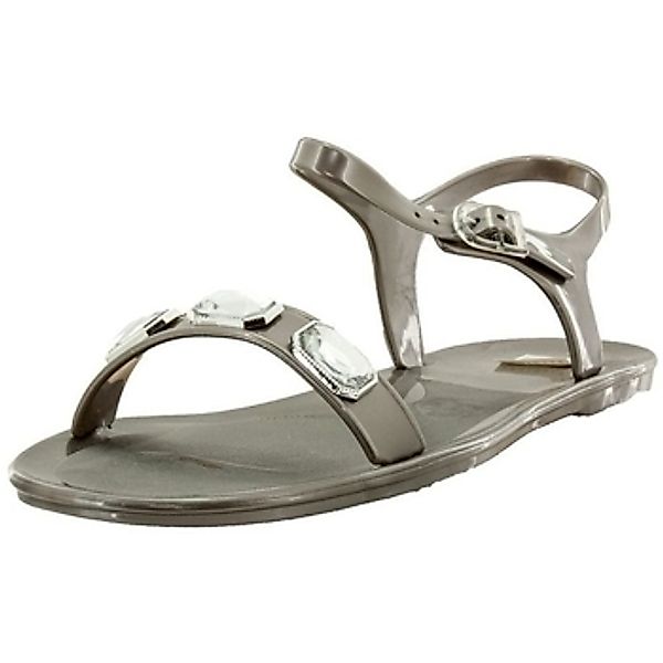 Gioseppo  Sandalen FAITH  WHITE01 90858 günstig online kaufen