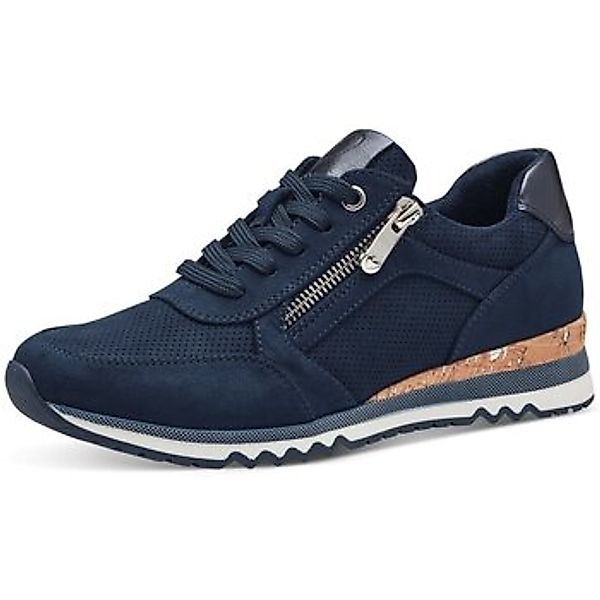 MARCO TOZZI Sneaker Sneaker günstig online kaufen