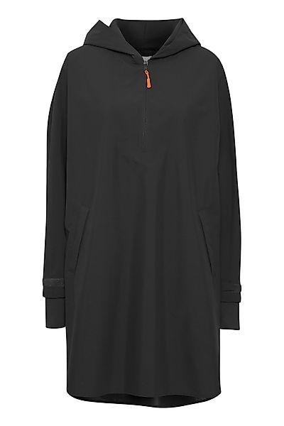 fransa Windbreaker Windbreaker günstig online kaufen