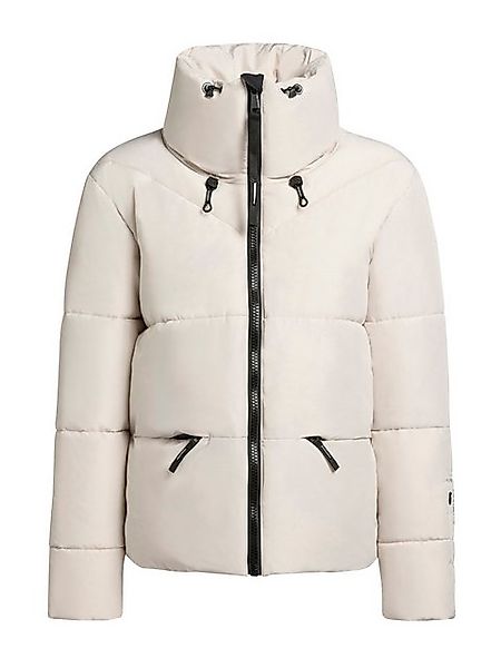 khujo Outdoorjacke günstig online kaufen