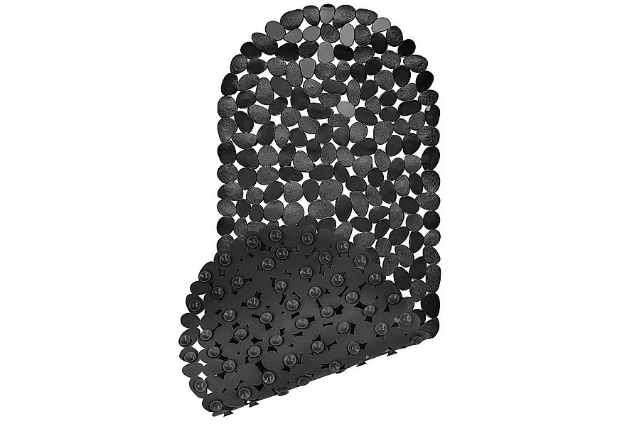 StickandShine Badematte Badewanneneinlage 99 x 39 cm Badematte Einlage anti günstig online kaufen